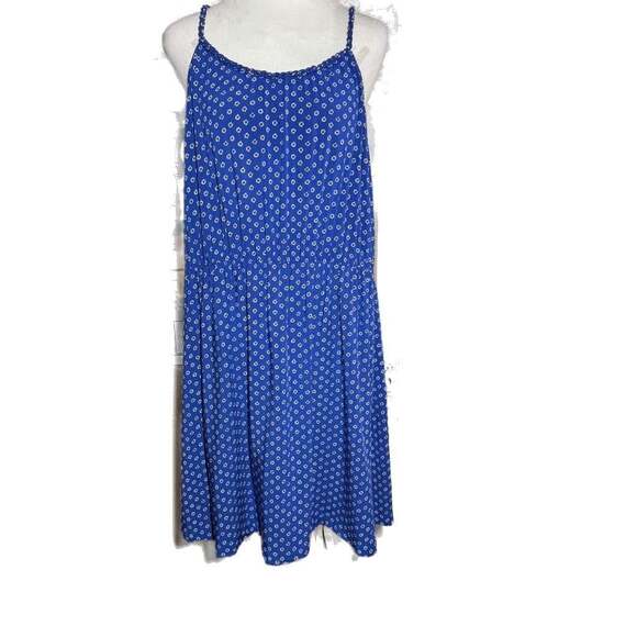 Old Navy Dresses & Skirts - Old Navy